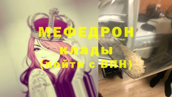 индика Снежинск