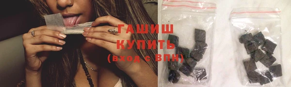 индика Снежинск