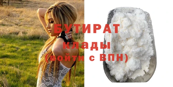 индика Снежинск