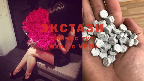 индика Снежинск