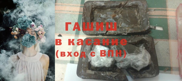 индика Снежинск